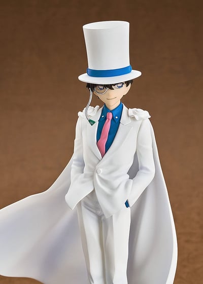 Kaito Kid - Detektiv Conan Pop Up Parade - Good Smile Company (6)
