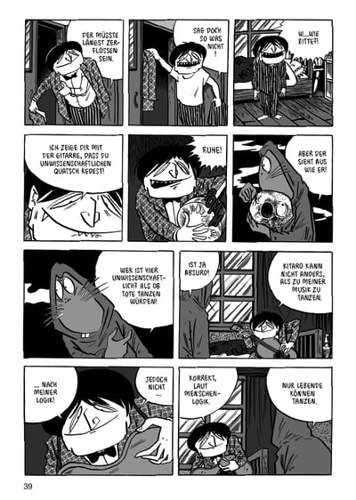 Kitaro Band 4 Leseprobe 4 Figuya.jpg