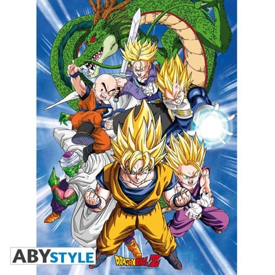 dragon-ball-set-2-chibi-posters-groups-52x38-x41.jpg