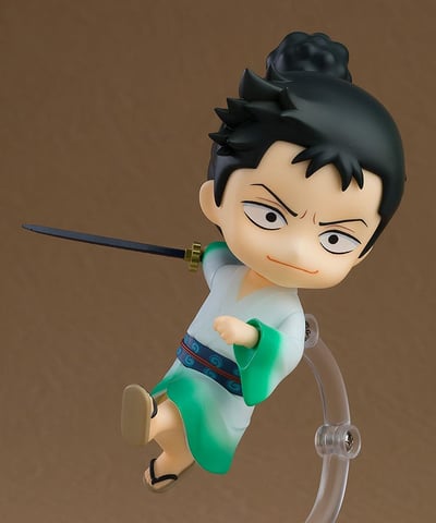 Nendoroid 2499 Ryuma (4)