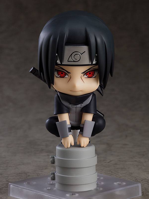 Nendoroid 1726 Itachi Uchiha - Anbu Black Ops (6).jpg