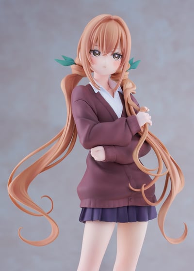 Karane Inda - ViVignette - Plum (18)