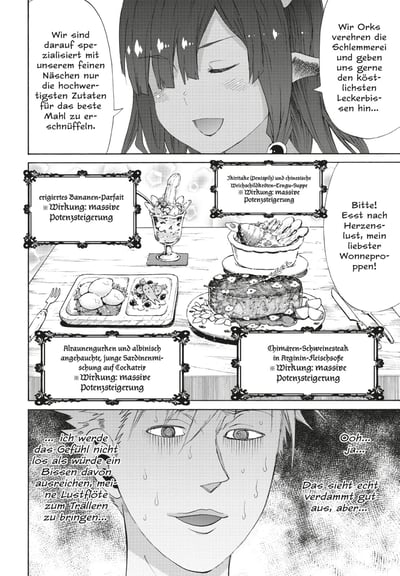 Peter Grill and the Philosopher's Time - Carlsen - Vol. 03 - 5