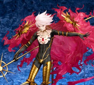 Karna - Lancer - ALTAiR - Alter (7)