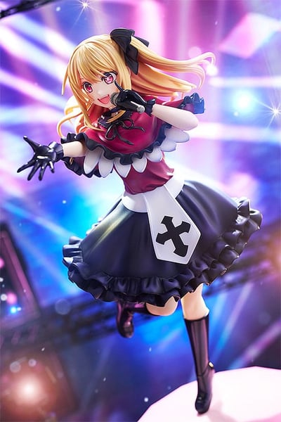 Ruby Hoshino - KD Colle - Kadokawa (3)