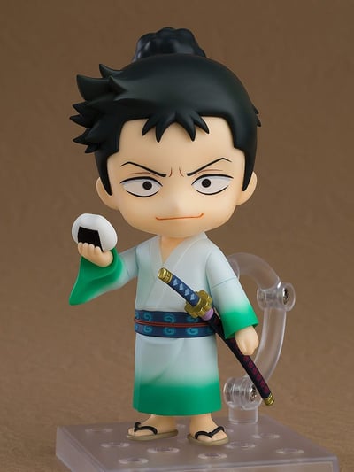Nendoroid 2499 Ryuma (1)