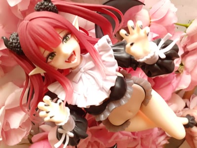 Marin Kitagawa - Liz Cosplay - T-Most - Taito - Nouvelle Édition