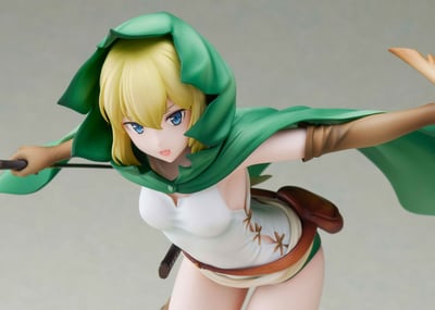 Ryuu Lion - Limited Edition - Alice Glint (6)