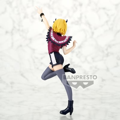 Mem-Cho - Oshi no Ko - Banpresto (1)