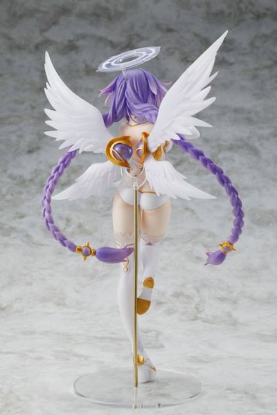 Purple Heart Figur – Cyberdimension Neptunia: 4 Goddesses Online (Kadokawa) - 2