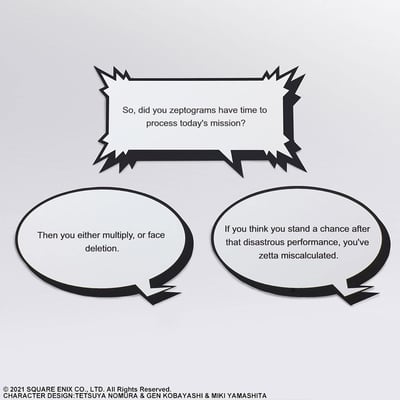 Minamimoto Sho - Neo The World Ends with You - Bring Arts - Square Enix (6).jpg