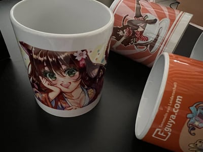 Figu-chan - "Matsuri Dream" - Tasse.jpg