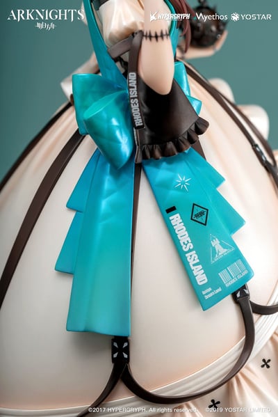 Amiya - Dreamland - Myethos (3)