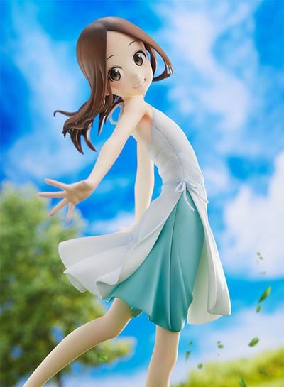 Takagi-san - One-Piece Dress - Phat Company (12).jpg