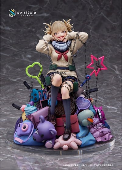 Himiko Toga - Villain - Spiritale  Wing (1).jpg