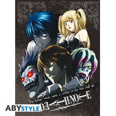 death-note-set-2-chibi-posters-l-group-52x38-x4 (1).jpg