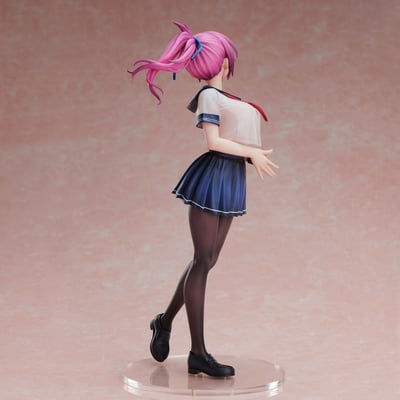 Trieste - Rooftop Lunch Break - Union Creative (5)