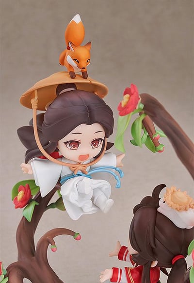 Xie Lian & San Lang - Until I Reach Your Heart - Good Smile Company (6).jpg