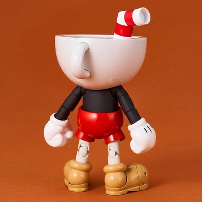Cuphead - Icons! - Cuphead Actionfigur - 1000Toys  Union Creative (5).jpg