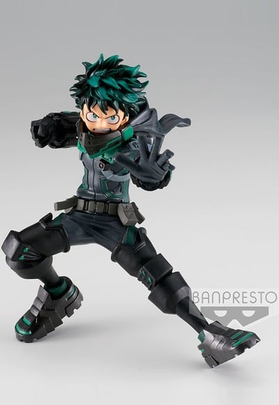 Izuku Midoriya - My Hero Academia World Heroes’ Mission - The Amazing Heroes - Banpresto.jpeg