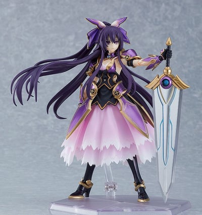 Figma 561 Tohka Yatogami (6).jpg