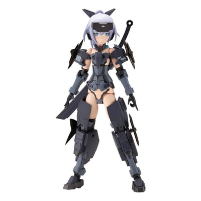 Jinrai - Indigo - Frame Arms Girl Model Kit - Kotobukiya  (1).jpg