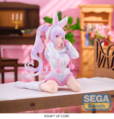 Alice - Yumemirize - Sega - 2