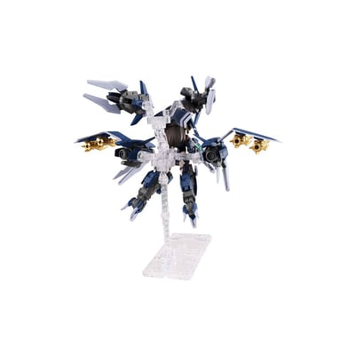 Shitara Kaneshiya - Karwa Chauth - Desktop Army - Megahouse (6).jpg