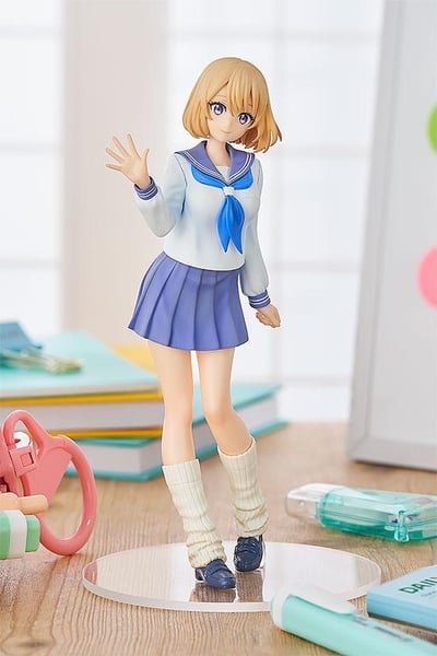 Sachi Umino - A Couple of Cuckoos Pop Up Parade - Good Smile Company (1)