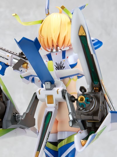 Sophia F. Shirring - Bunny Suit Planning - Eldora Model (13)