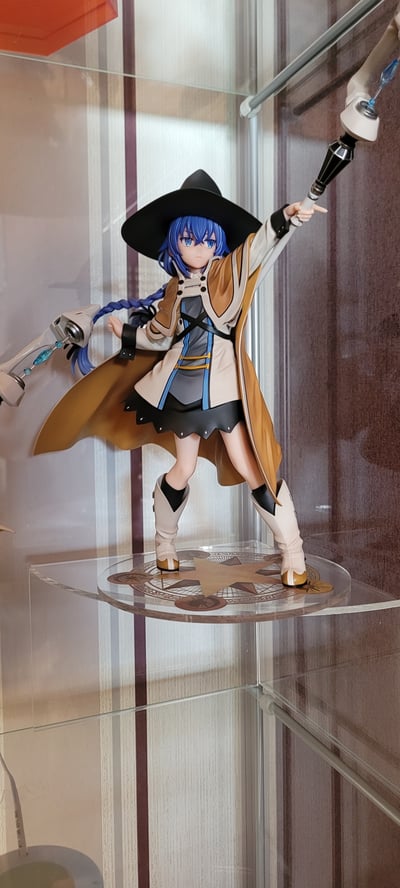 Roxy Migurdia - Bonus Edition - Kotobukiya - Réédition