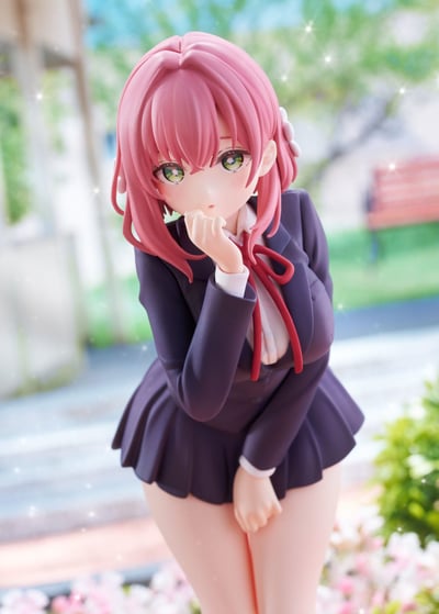 Hanazono Hakari - ViVignette - Plum (5)