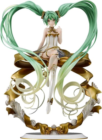 Hatsune Miku - Symphony 2022 - Good Smile Company (1)