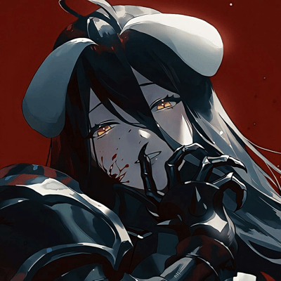 Ceyfrosch