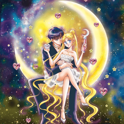 Serenity_Luna_Moon