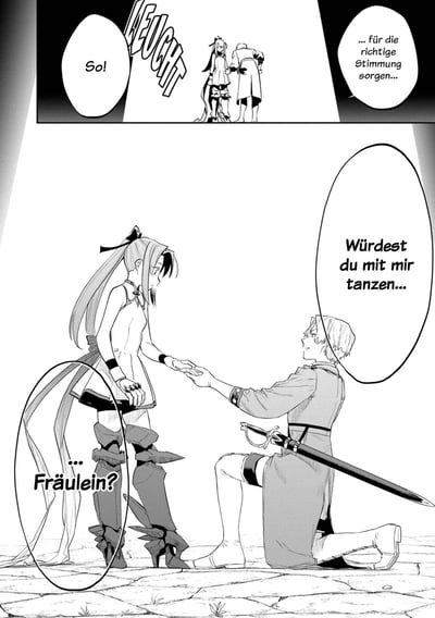 Fabiniku - Manga Jam Session - Band 08 - 9