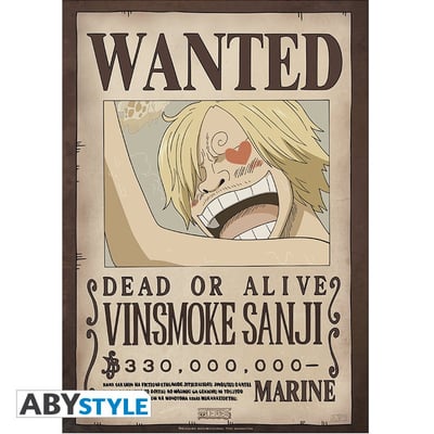 one-piece-portfolio-9-posters-wanted-luffy-s-crevfw-wano-21x297-x5.jpg