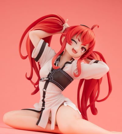 Eris - Melty Princess - Palm Size / Tenohira - Megahouse (3)