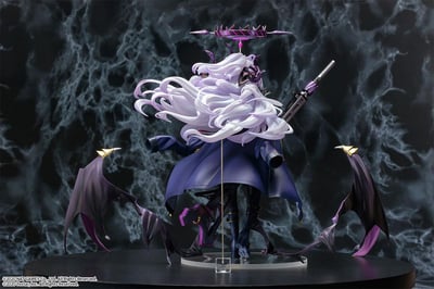 Hina Sorasaki - Blue Archive - B'Full (17).jpg