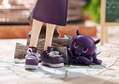 Katsushika Hokusai -  Foreigner - Travel Portrait - Phat Company (11).jpg