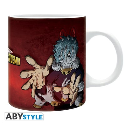 my-hero-academia-mug-320-ml-versus-subli-with-box-x2 (5).jpg