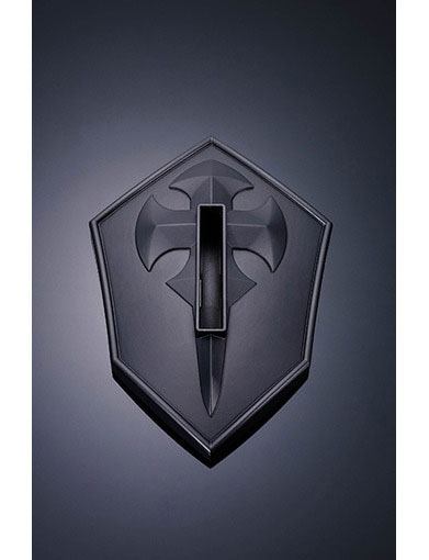 Blue Rose Sword - Sword Art Online 11 Proplica - Bandai Spirits (12).jpg