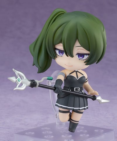 Nendoroid 2546 Übel - 4