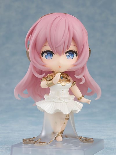 Nendoroid 2646 Megurine Luka - Symphony 2024 - 3