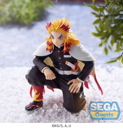 Kyojuro Rengoku - Hashira Meeting - PM Perching - SEGA (6).jpg