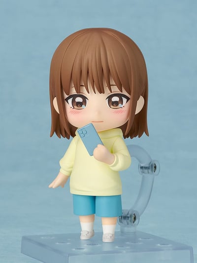 Nendoroid 2688 Chinatsu Kano - 5