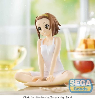 Ritsu Tainaka - Yumemirize - Sega - 3