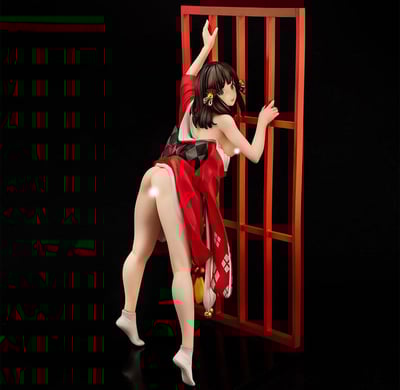 Ade Sugata - Version III - Kalmia Project / Native - 1