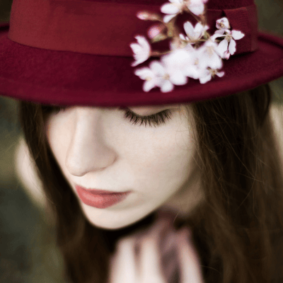 miss.katielein