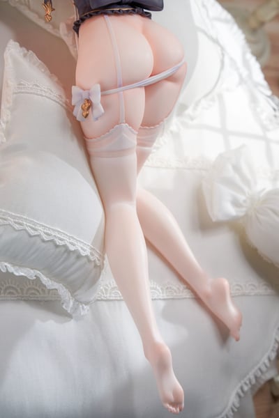 Cheshire - Dakimakura Cover Illustration - AniGame (9)